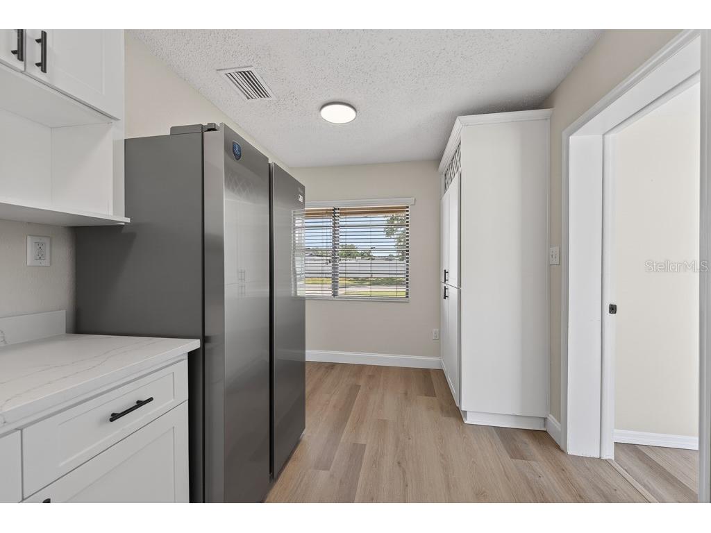 2540 W Knollwood Street Tampa FL 33614 TB8506798 image14