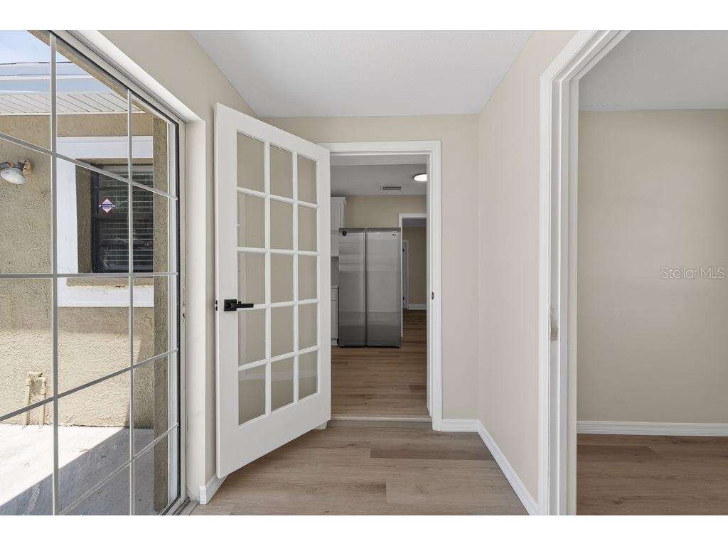 2540 W Knollwood Street Tampa FL 33614 TB8506798 image17
