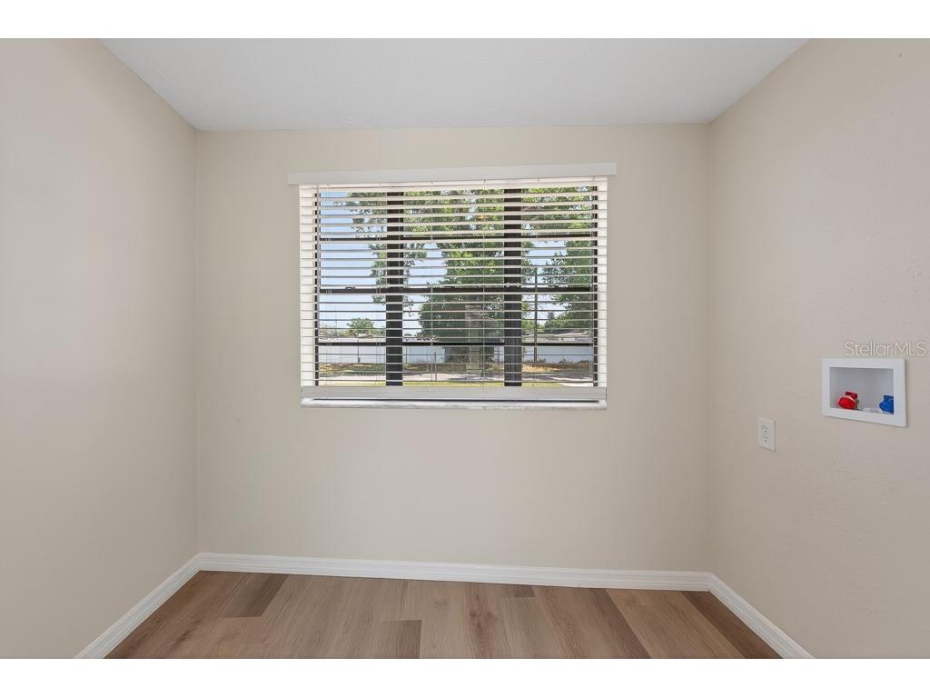 2540 W Knollwood Street Tampa FL 33614 TB8506798 image18
