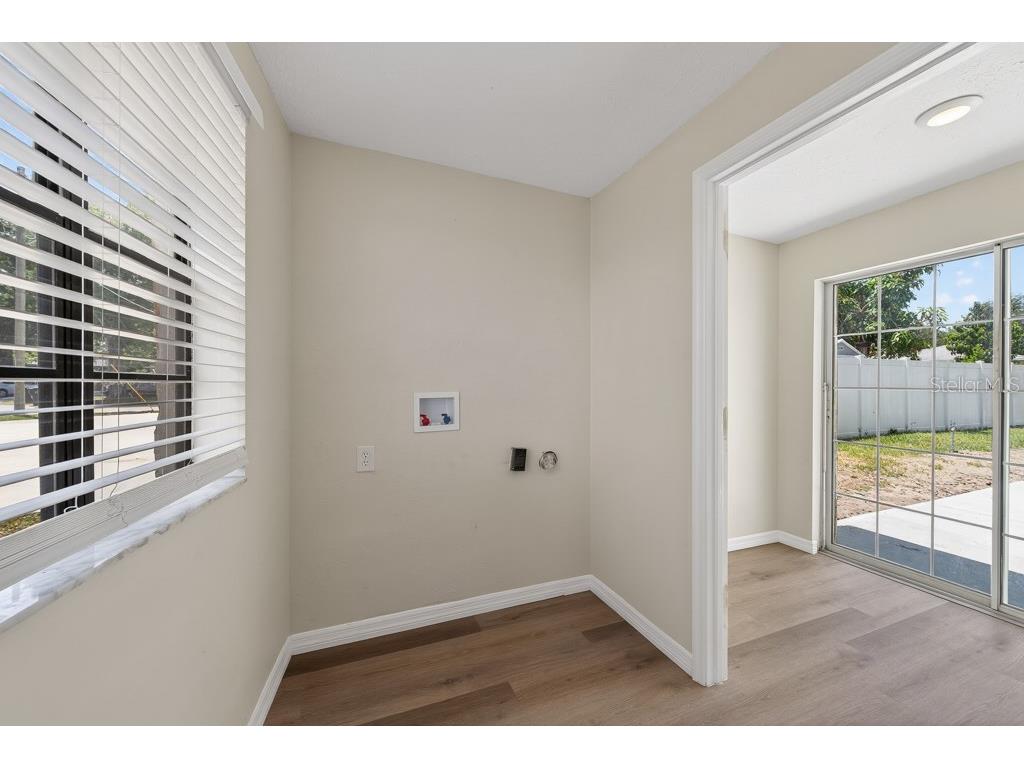 2540 W Knollwood Street Tampa FL 33614 TB8506798 image19