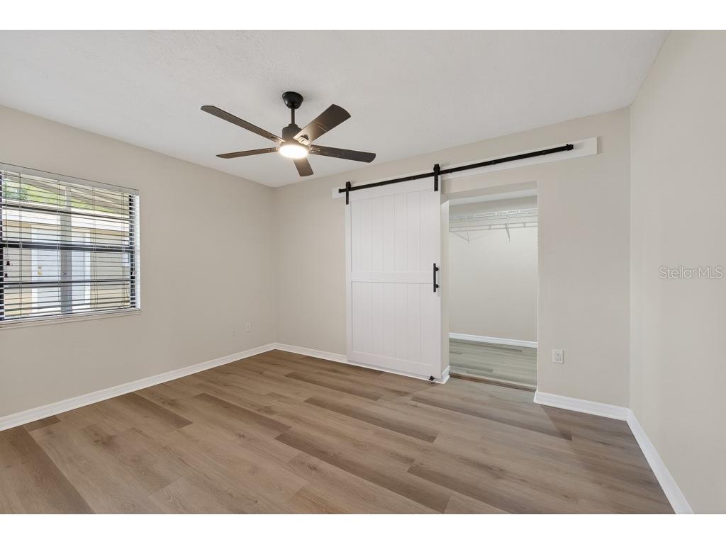 2540 W Knollwood Street Tampa FL 33614 TB8506798 image23