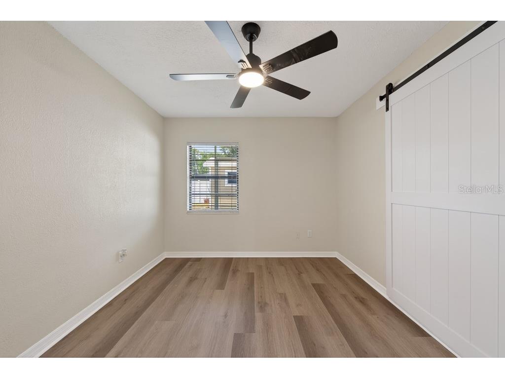 2540 W Knollwood Street Tampa FL 33614 TB8506798 image24