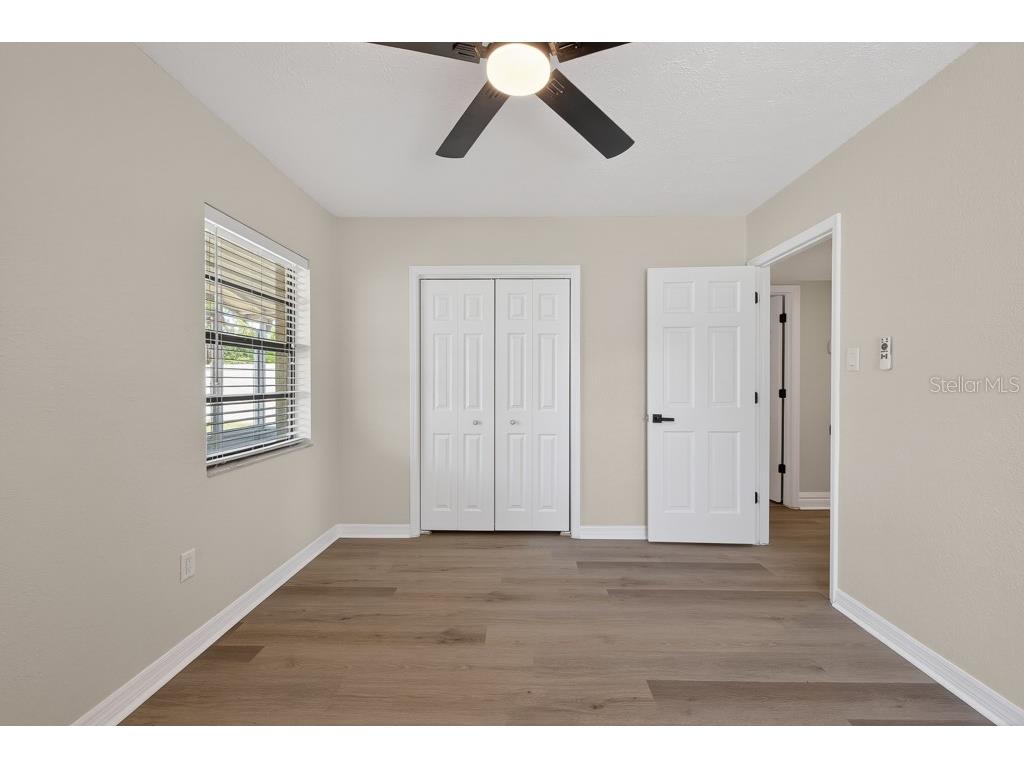 2540 W Knollwood Street Tampa FL 33614 TB8506798 image29