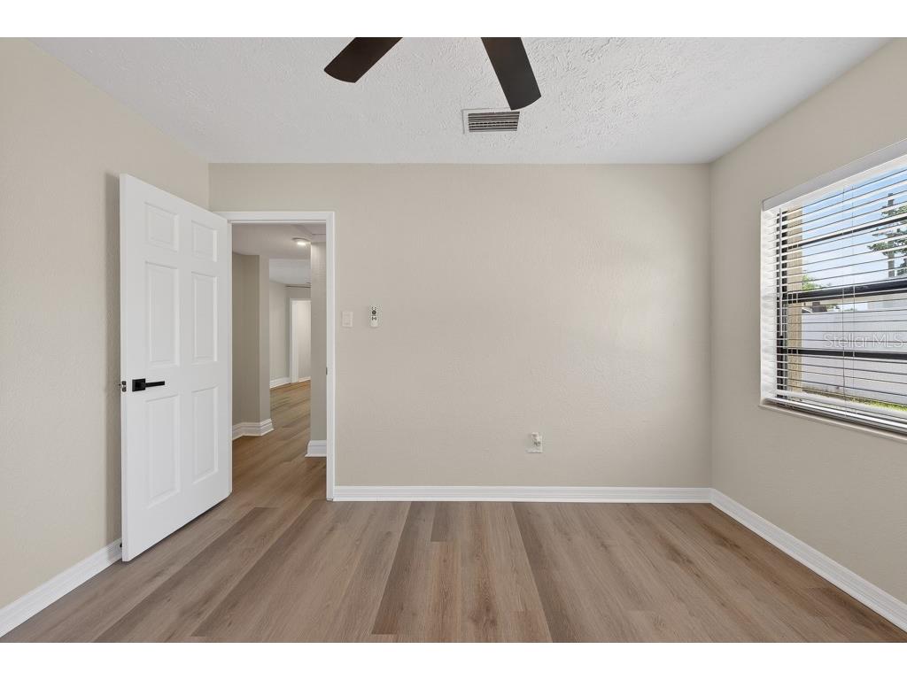 2540 W Knollwood Street Tampa FL 33614 TB8506798 image30