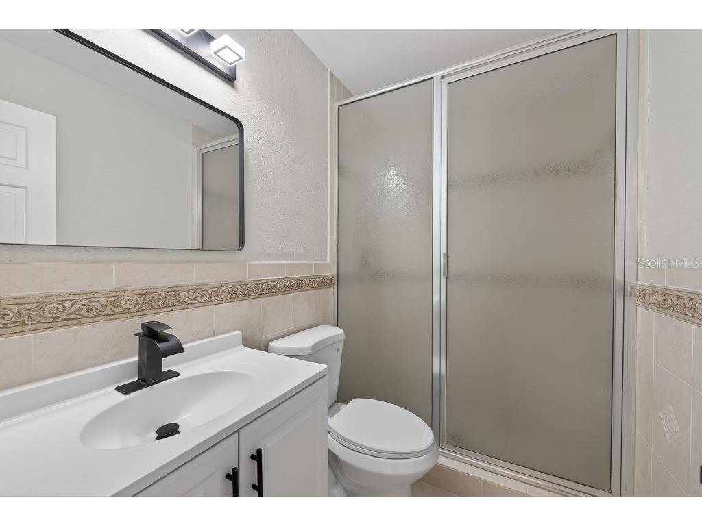 2540 W Knollwood Street Tampa FL 33614 TB8506798 image31