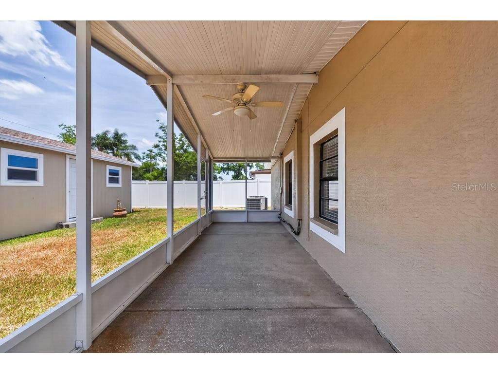 2540 W Knollwood Street Tampa FL 33614 TB8506798 image32