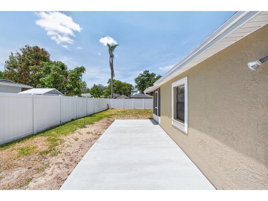 2540 W Knollwood Street Tampa FL 33614 TB8506798 image34