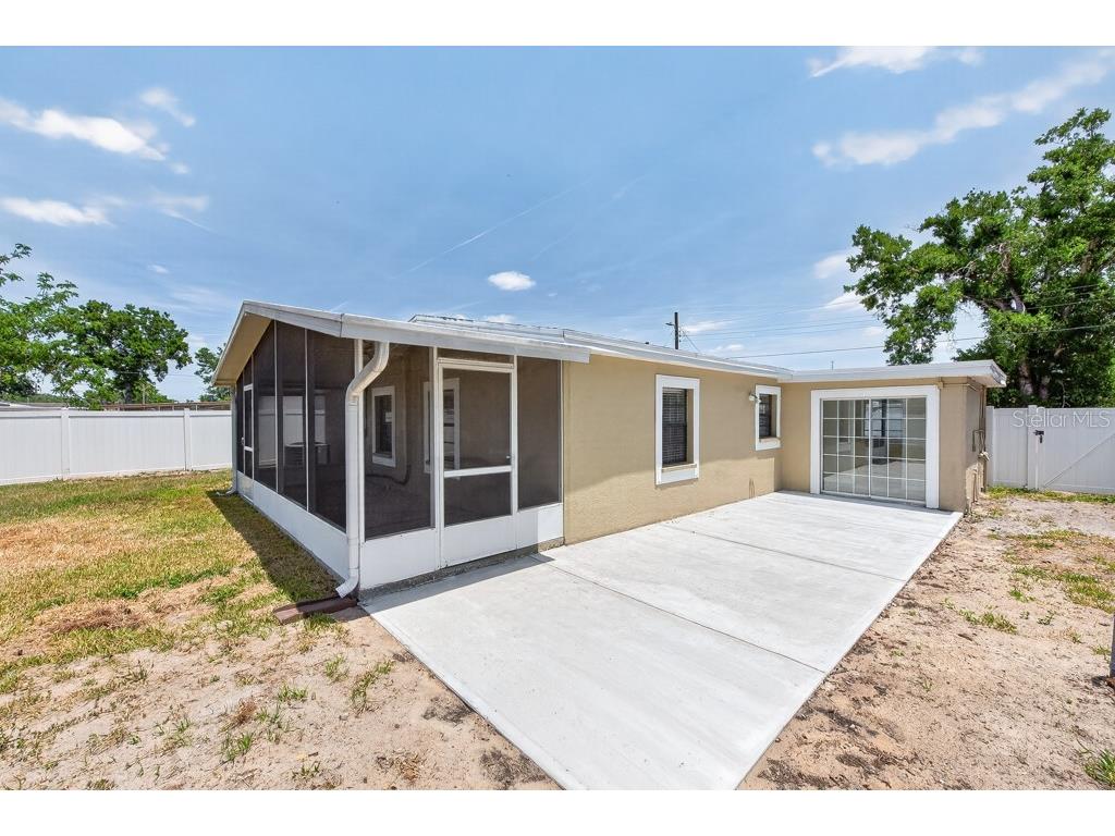 2540 W Knollwood Street Tampa FL 33614 TB8506798 image35