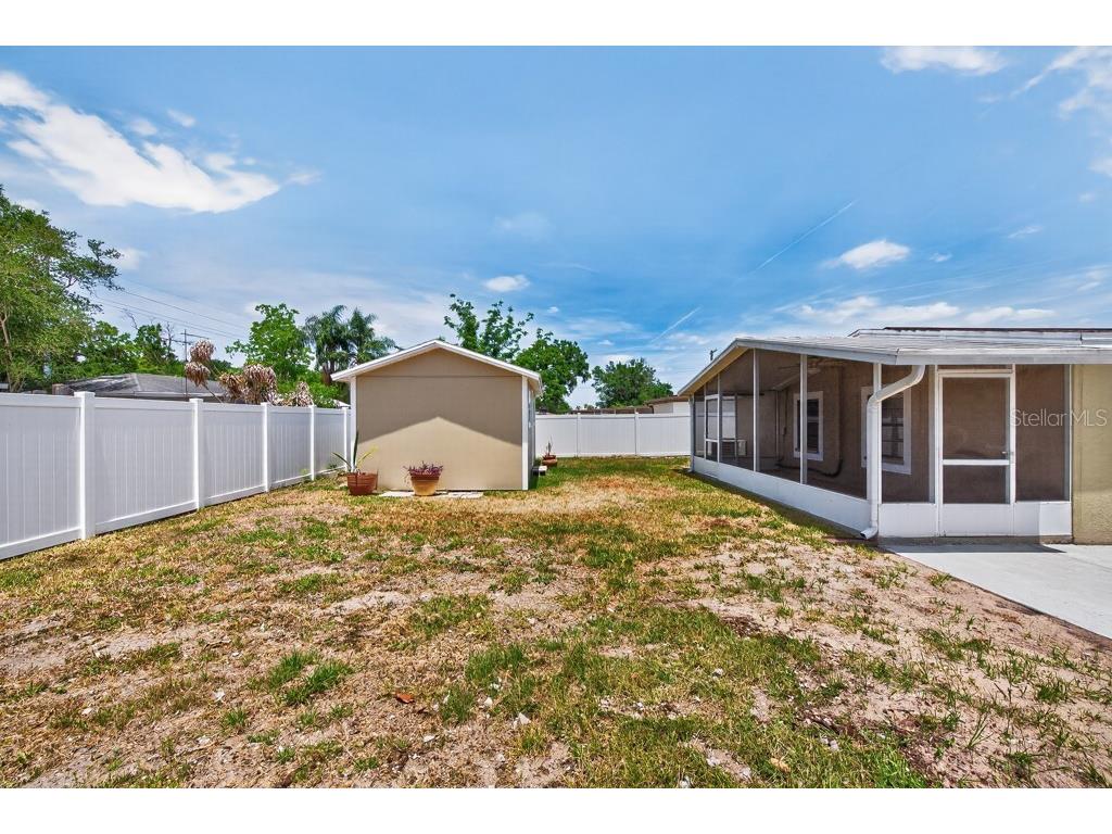 2540 W Knollwood Street Tampa FL 33614 TB8506798 image36