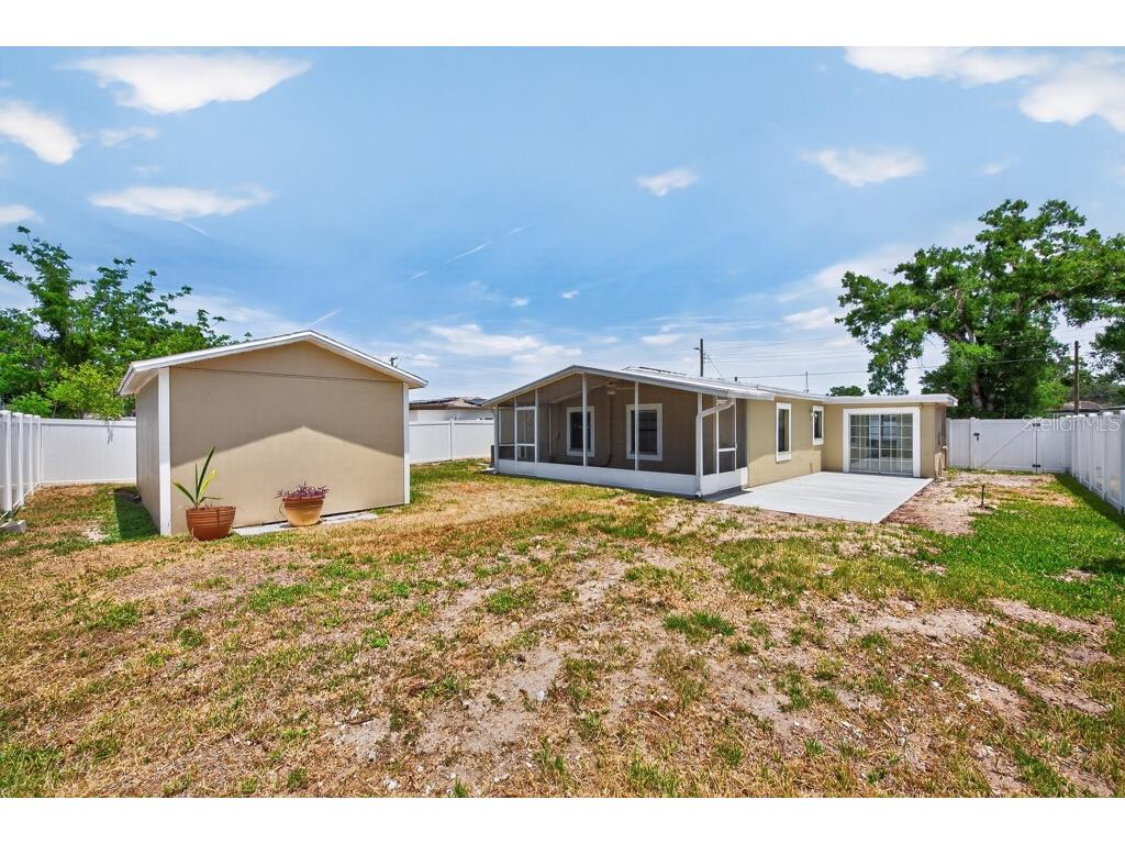2540 W Knollwood Street Tampa FL 33614 TB8506798 image37