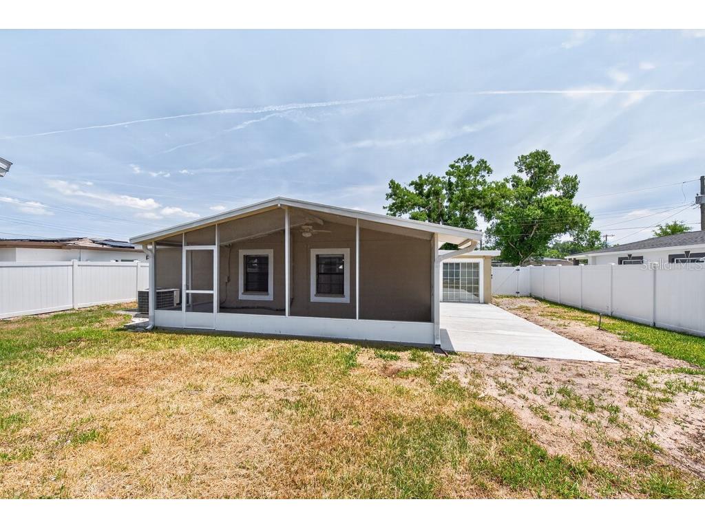 2540 W Knollwood Street Tampa FL 33614 TB8506798 image38