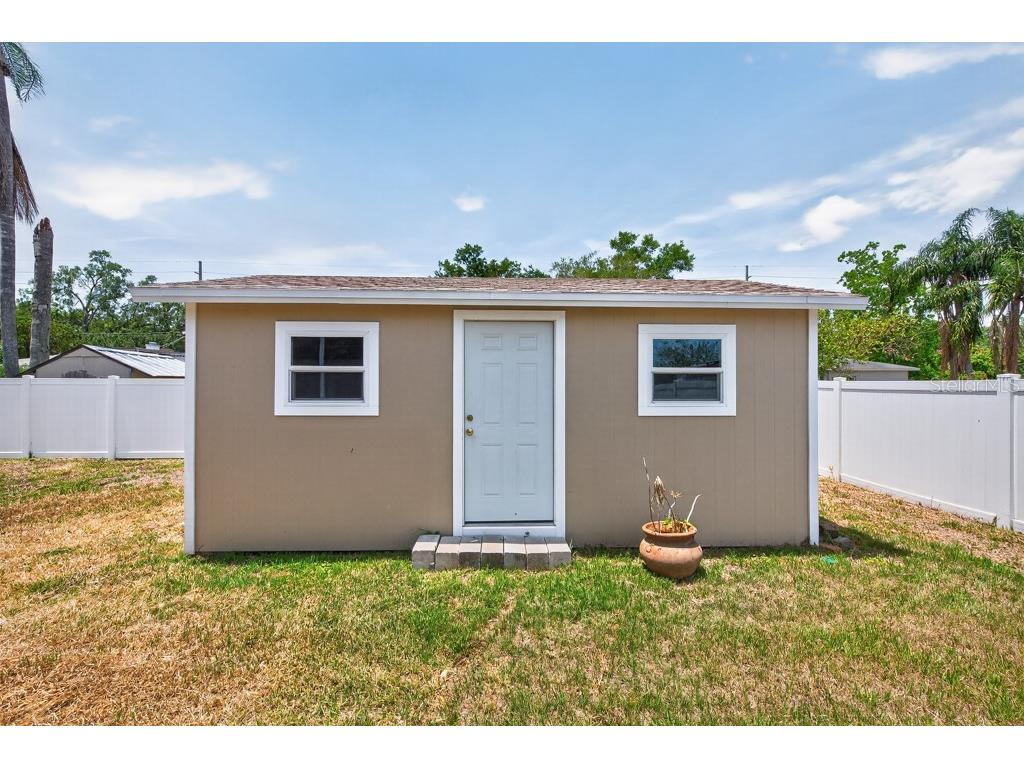2540 W Knollwood Street Tampa FL 33614 TB8506798 image41