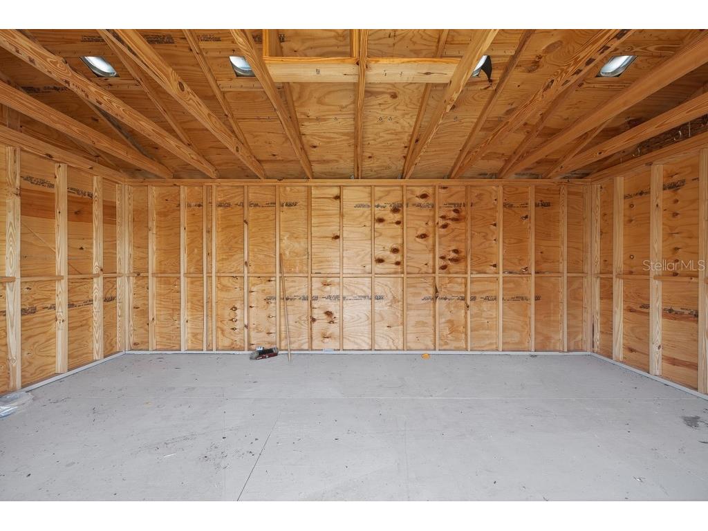 2540 W Knollwood Street Tampa FL 33614 TB8506798 image42
