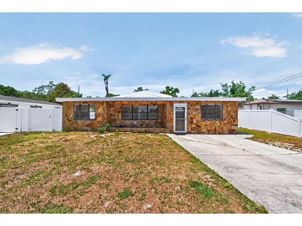 2540 W Knollwood Street Tampa FL 33614 TB8506798 image43