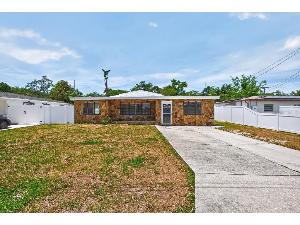 2540 W Knollwood Street Tampa FL 33614 TB8506798 image44