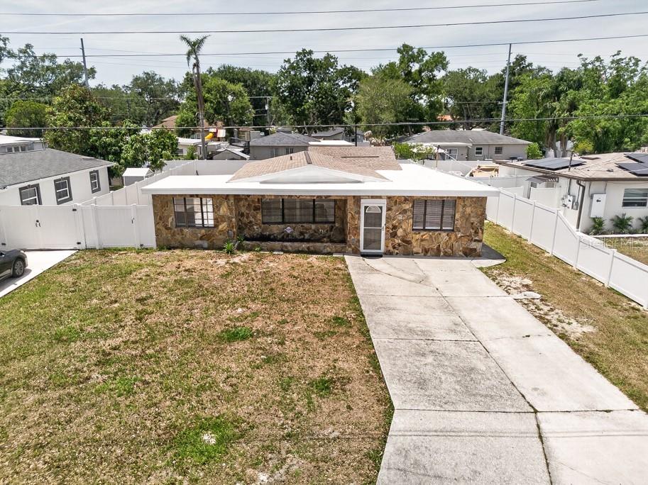 2540 W Knollwood Street Tampa FL 33614 TB8506798 image45