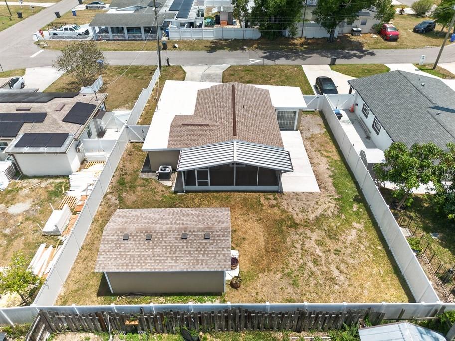 2540 W Knollwood Street Tampa FL 33614 TB8506798 image46