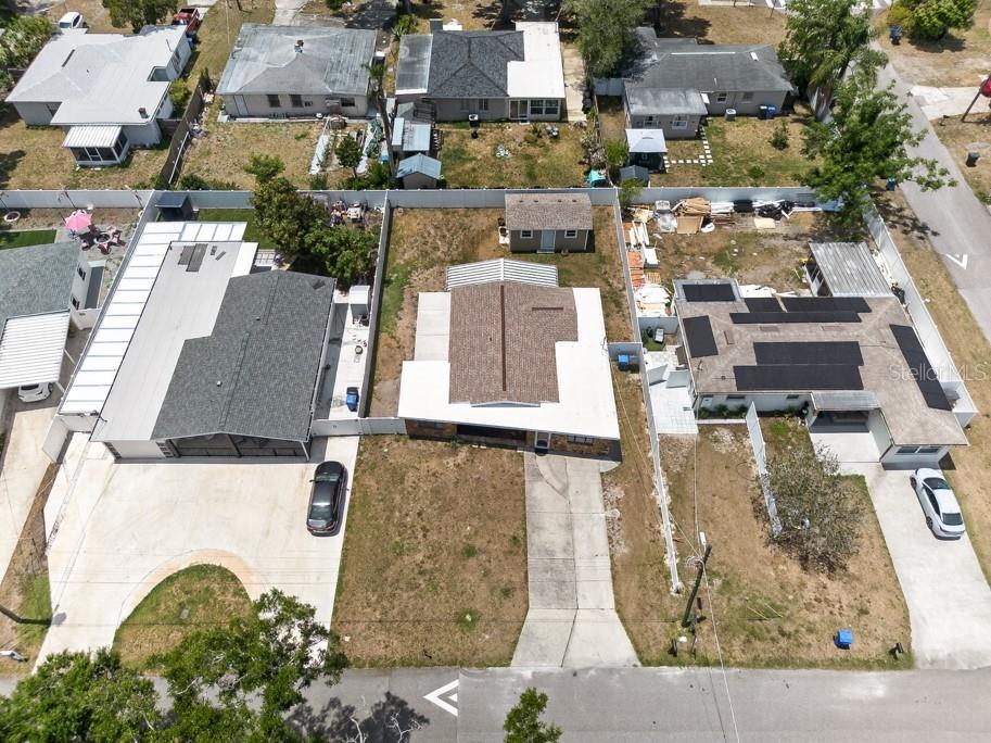 2540 W Knollwood Street Tampa FL 33614 TB8506798 image47