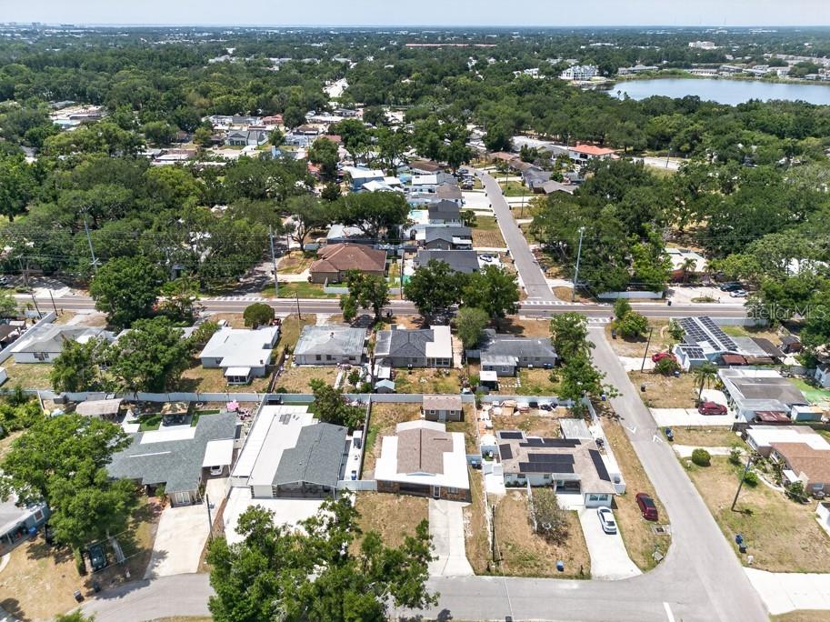 2540 W Knollwood Street Tampa FL 33614 TB8506798 image48