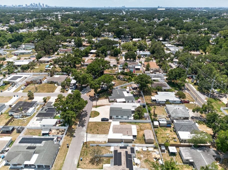 2540 W Knollwood Street Tampa FL 33614 TB8506798 image49