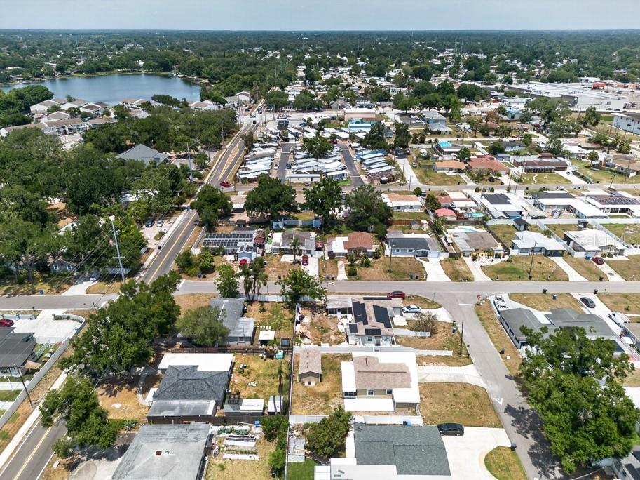 2540 W Knollwood Street Tampa FL 33614 TB8506798 image51