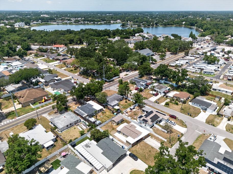 2540 W Knollwood Street Tampa FL 33614 TB8506798 image52