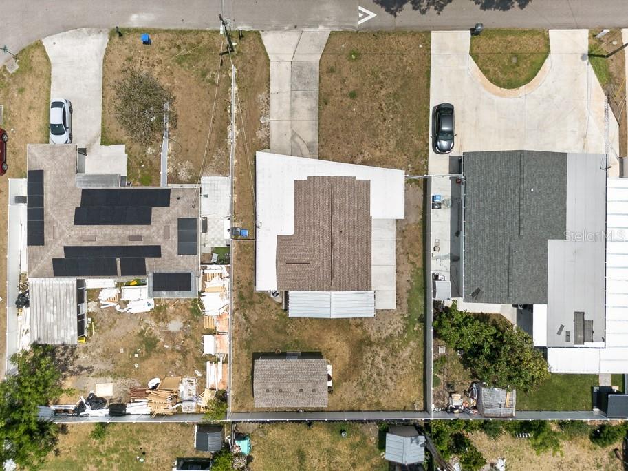 2540 W Knollwood Street Tampa FL 33614 TB8506798 image53