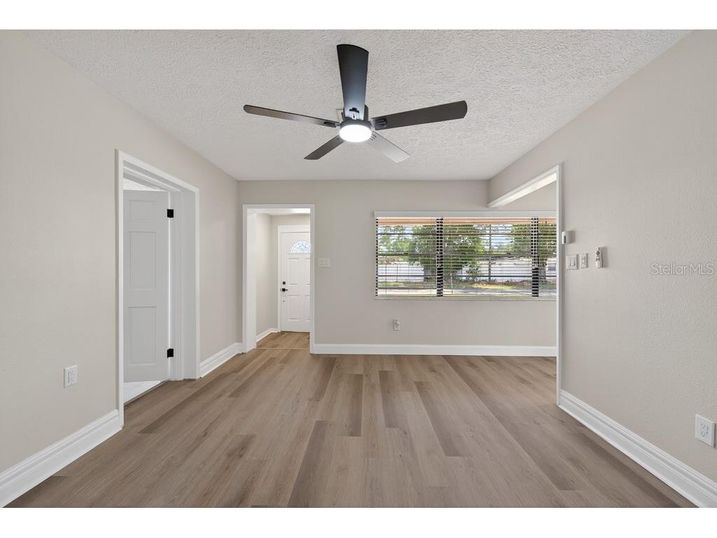 2540 W Knollwood Street Tampa FL 33614 TB8506798 image6