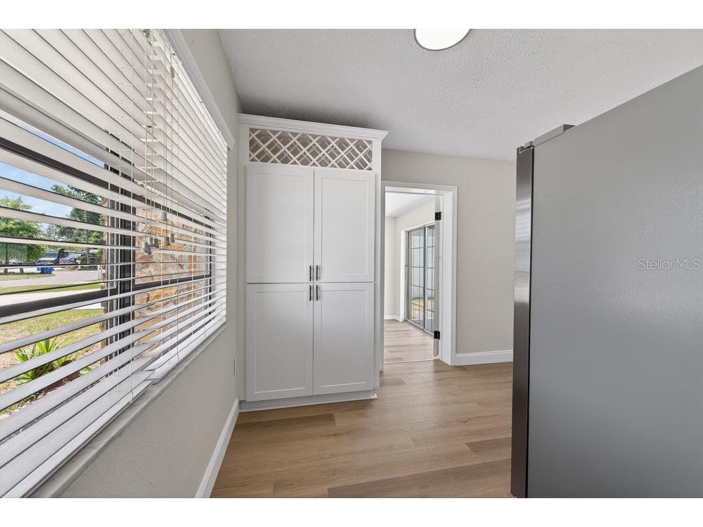 2540 W Knollwood Street Tampa FL 33614 TB8506798 image8