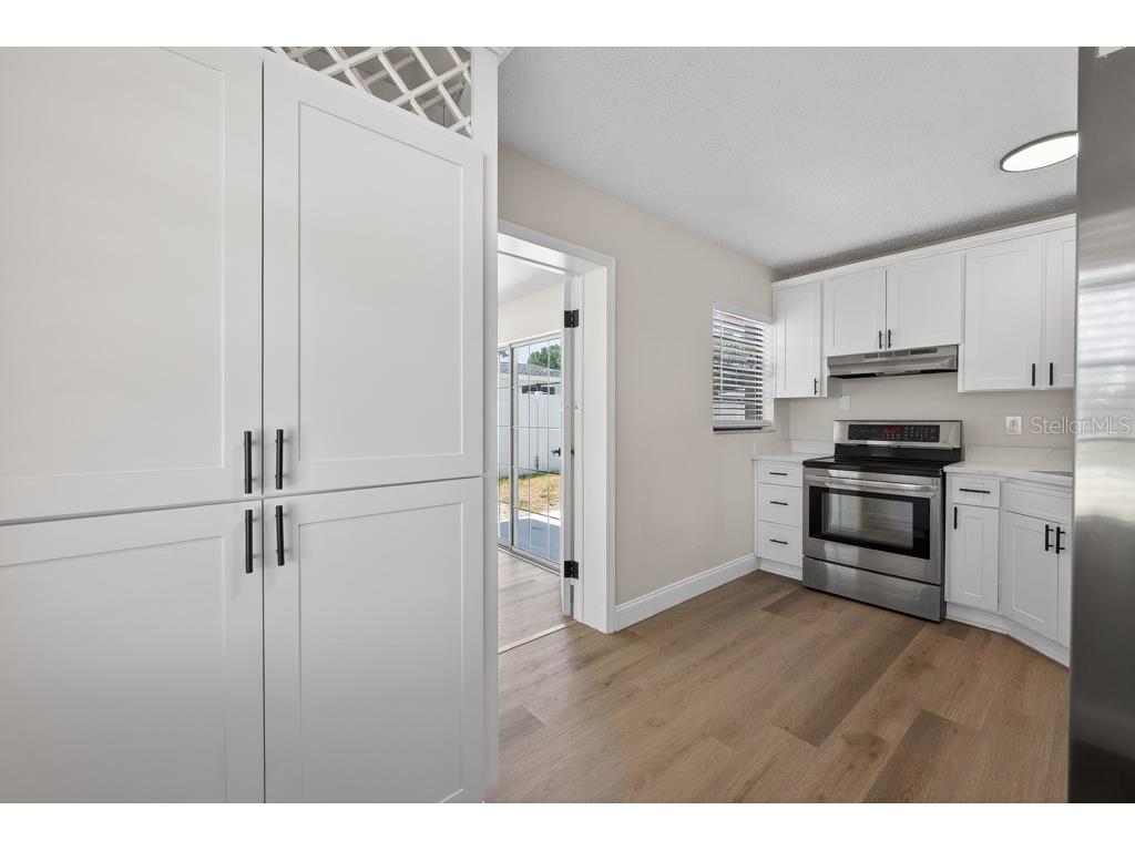 2540 W Knollwood Street Tampa FL 33614 TB8506798 image9