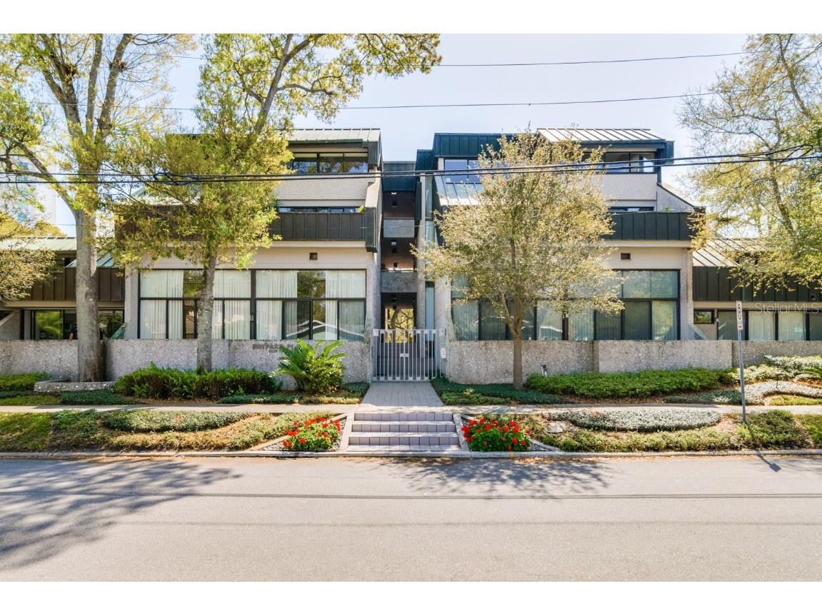 2540 W Palm Drive Tampa FL 33629 T3422203 image1