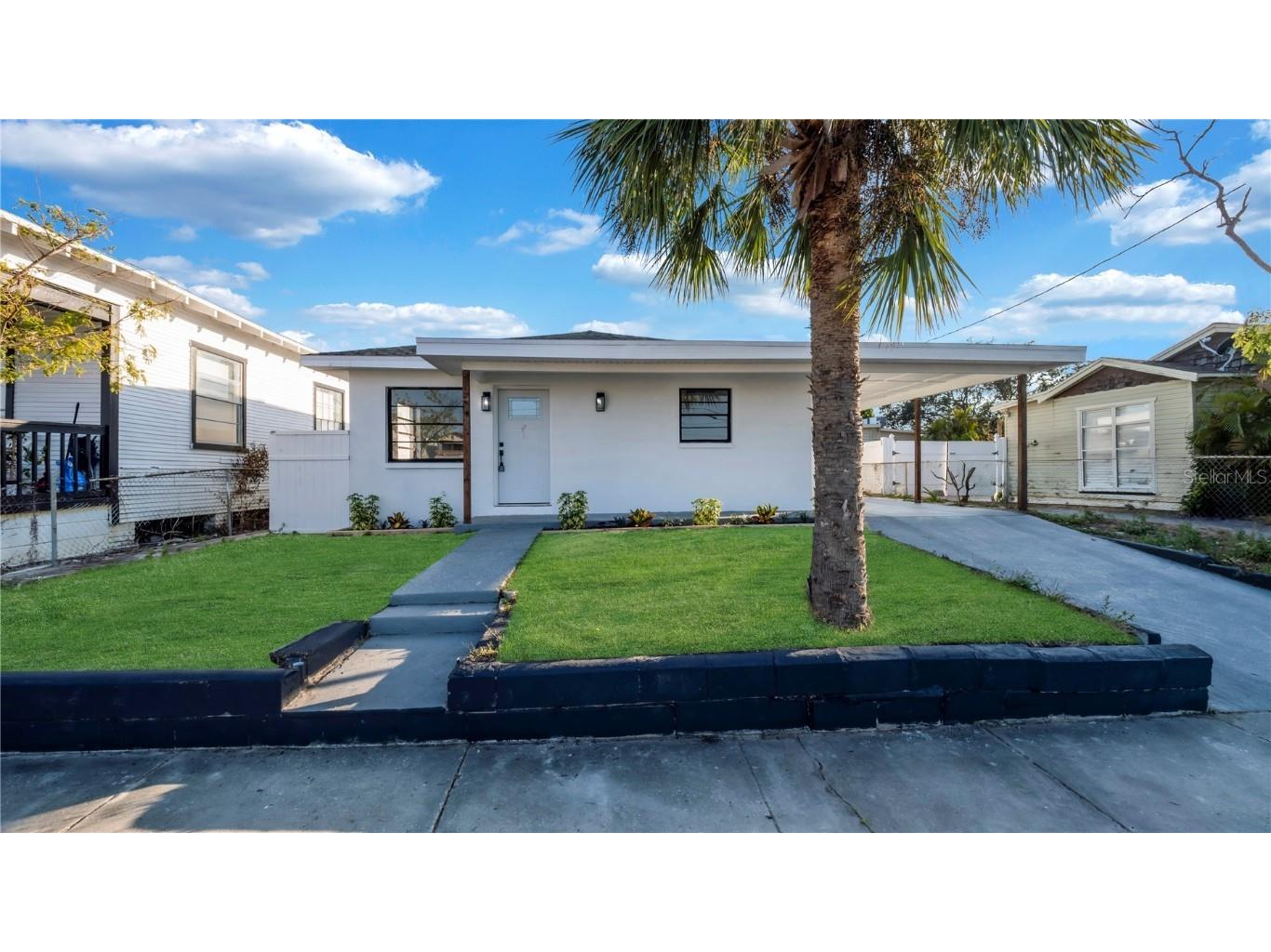 2540 W Pine Street Tampa FL 33607 TB8348319 image1