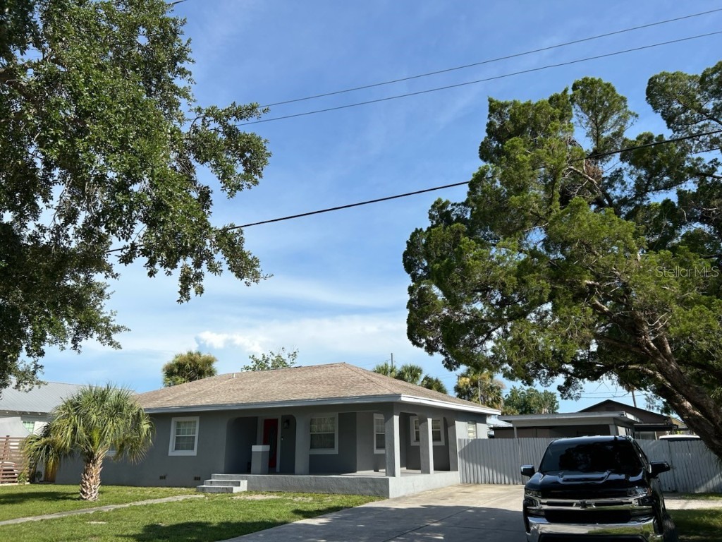 2540 W Union Street Tampa FL 33607 TB8387758 image3