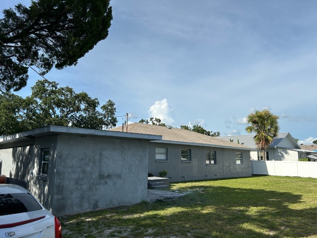 2540 W Union Street Tampa FL 33607 TB8387758 image5