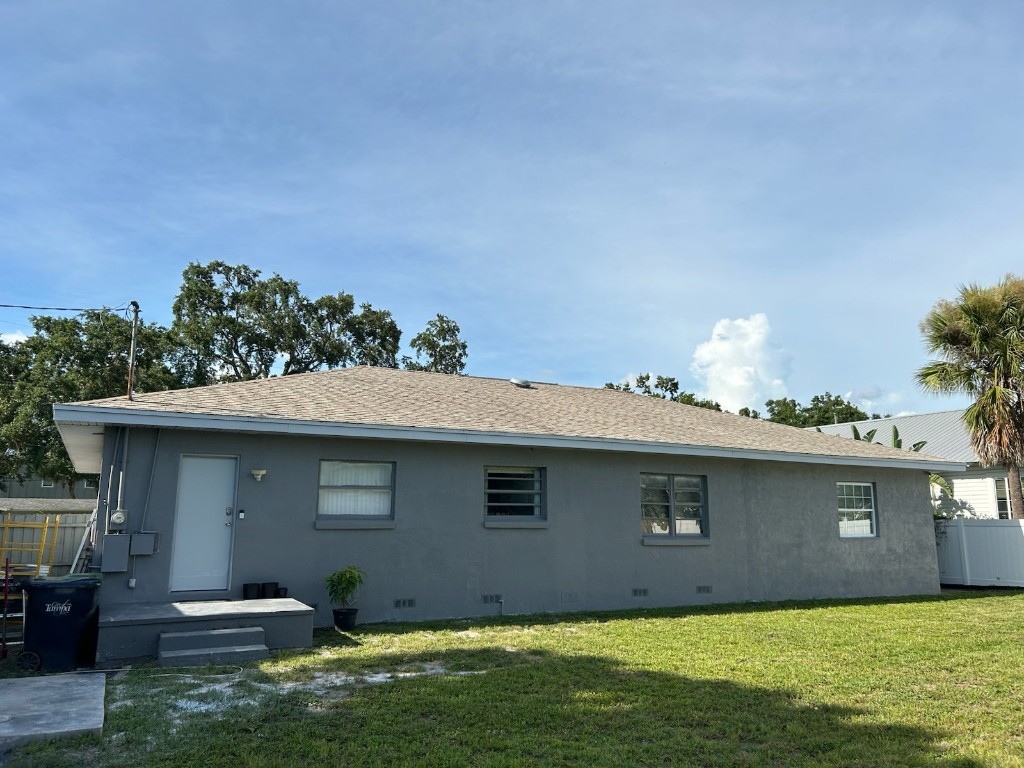 2540 W Union Street Tampa FL 33607 TB8387758 image6