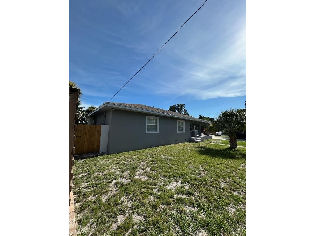 2540 W Union Street Tampa FL 33607 TB8387758 image7