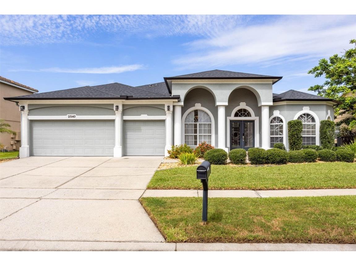 2540 Wembleycross Way Orlando FL 32828 O6323965 image1