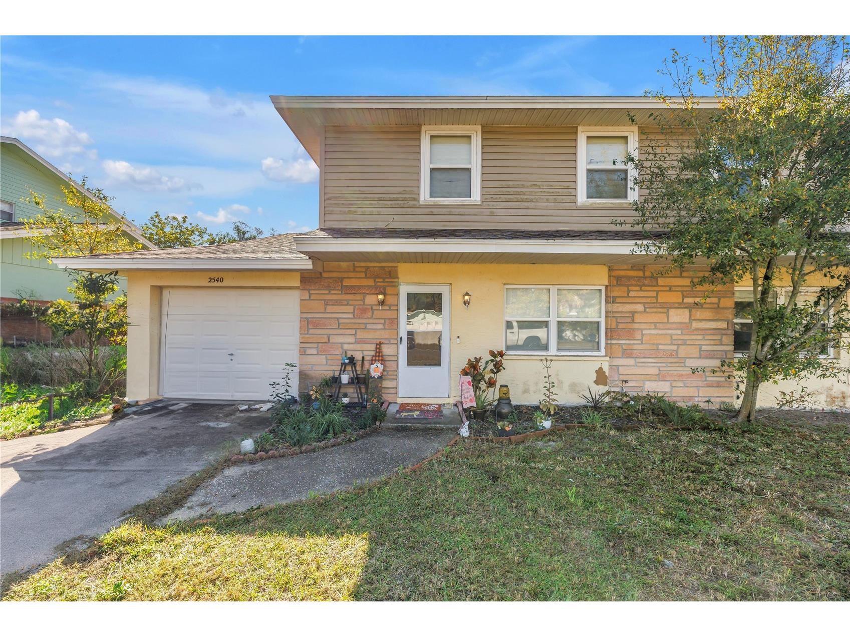 2540 Wilson Avenue Largo FL 33770 TB8462909 image1