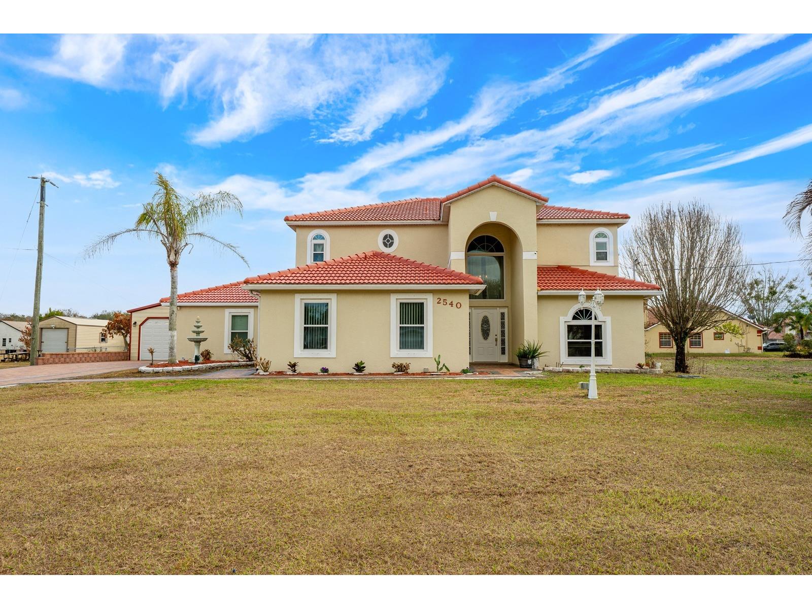 2540 Winners Circle Kissimmee FL 34744 O6382446 image1