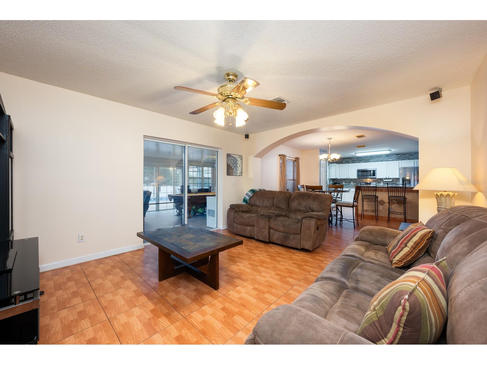 2540 Winners Circle Kissimmee FL 34744 O6382446 image10