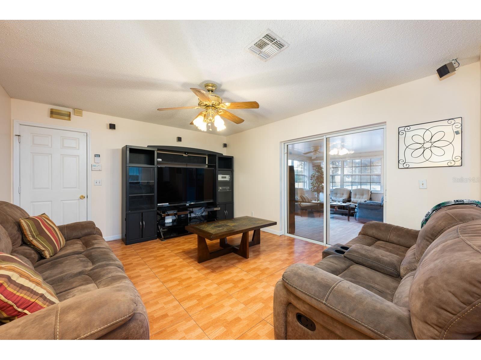 2540 Winners Circle Kissimmee FL 34744 O6382446 image11