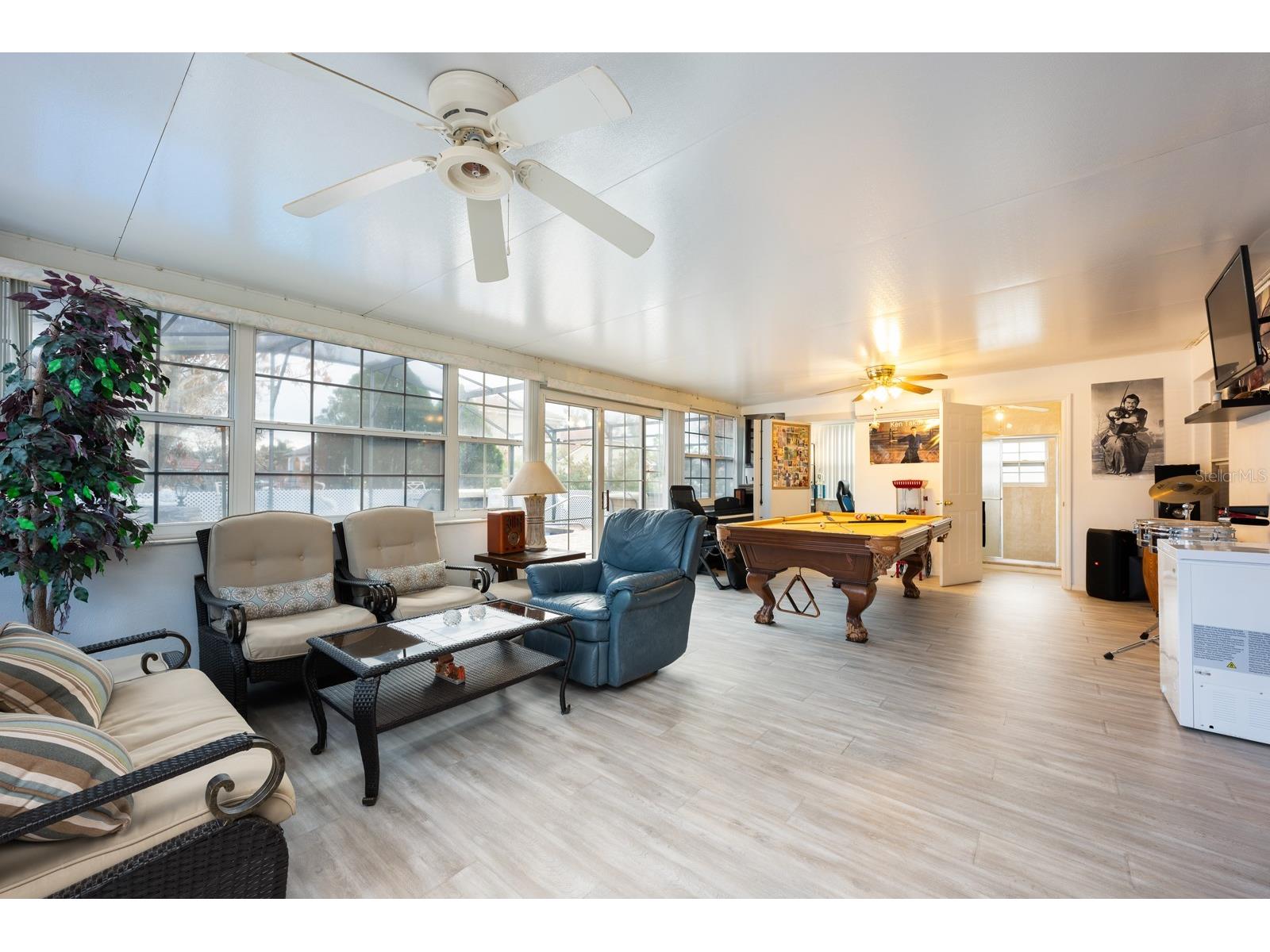 2540 Winners Circle Kissimmee FL 34744 O6382446 image12