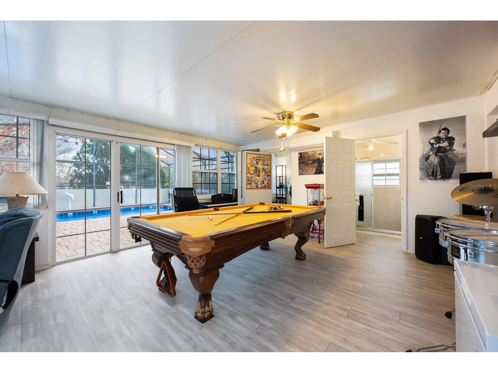 2540 Winners Circle Kissimmee FL 34744 O6382446 image13