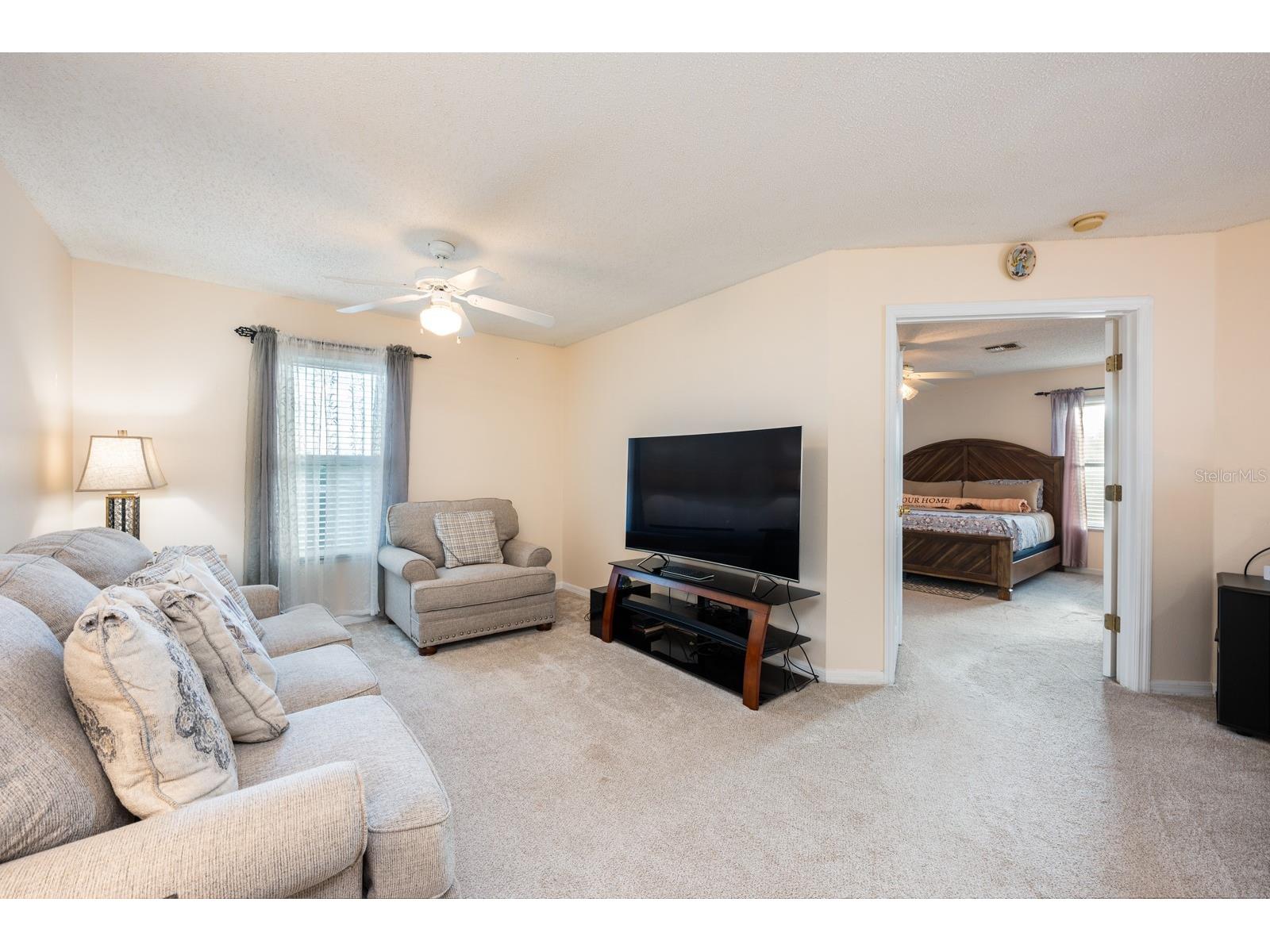 2540 Winners Circle Kissimmee FL 34744 O6382446 image14