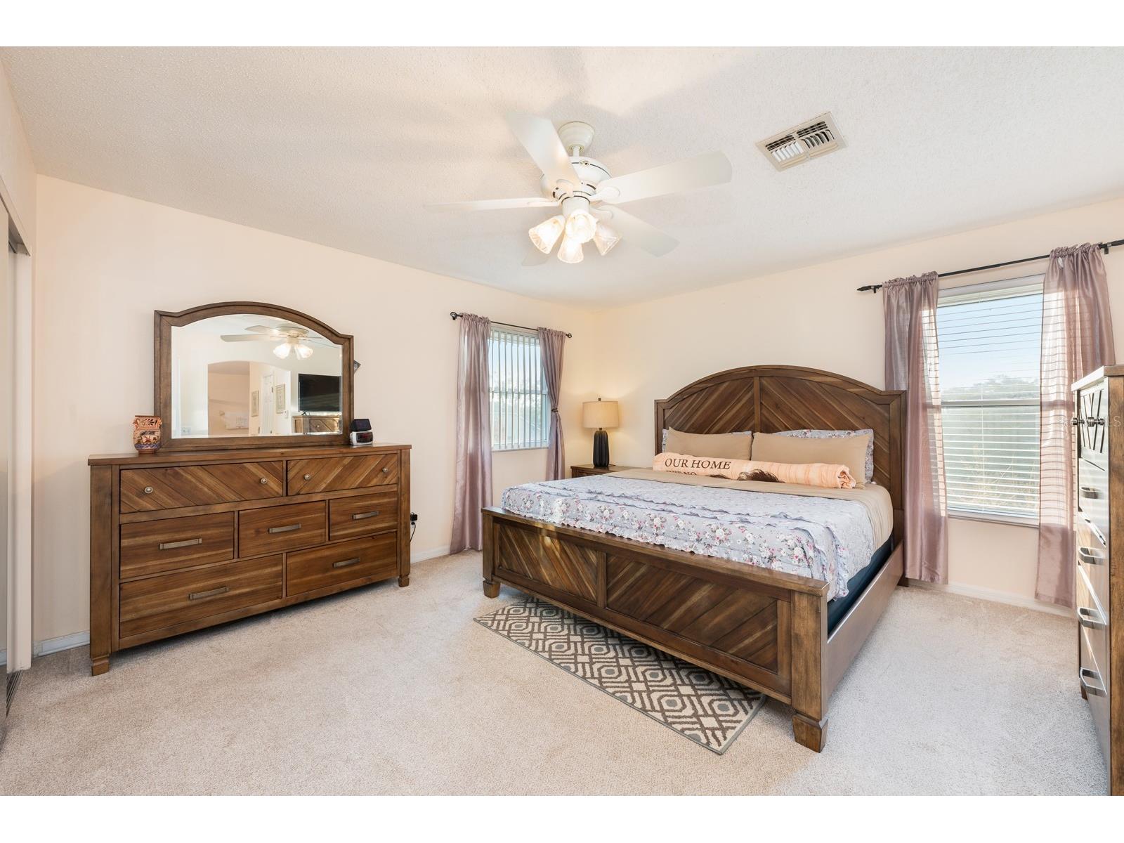 2540 Winners Circle Kissimmee FL 34744 O6382446 image15