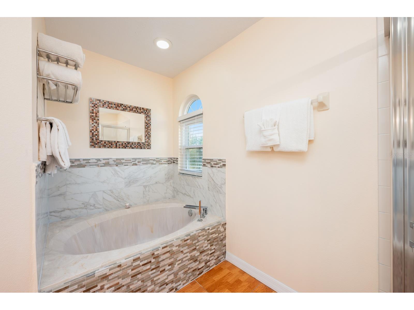 2540 Winners Circle Kissimmee FL 34744 O6382446 image16