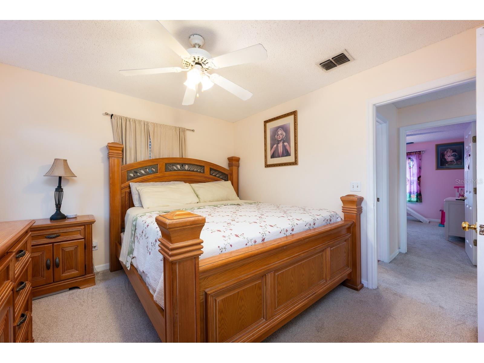 2540 Winners Circle Kissimmee FL 34744 O6382446 image17