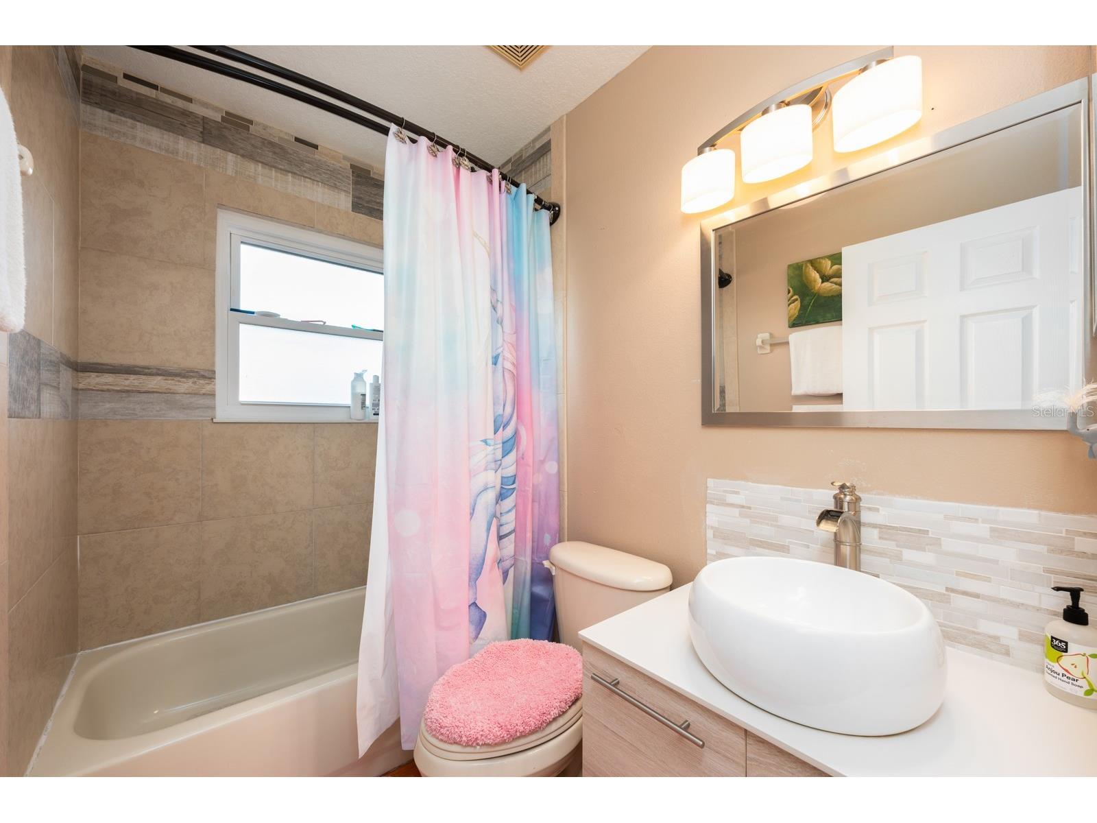 2540 Winners Circle Kissimmee FL 34744 O6382446 image18