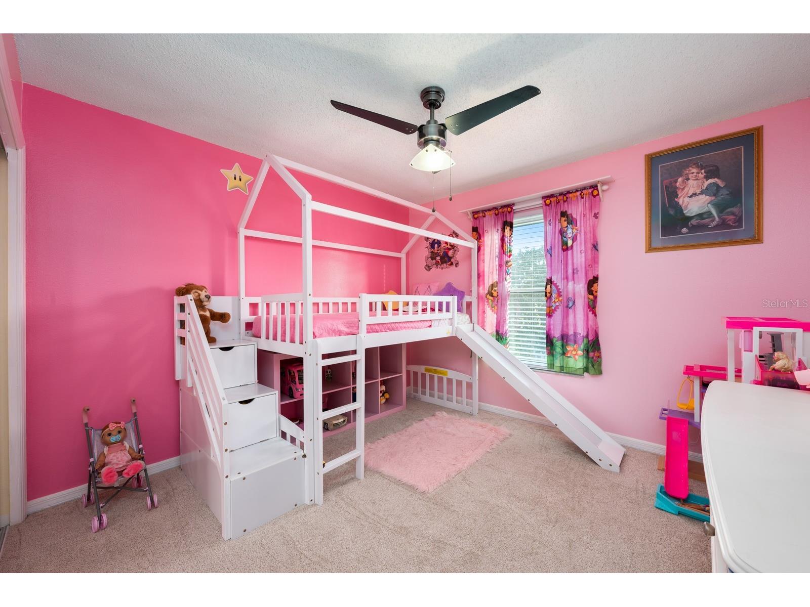 2540 Winners Circle Kissimmee FL 34744 O6382446 image19