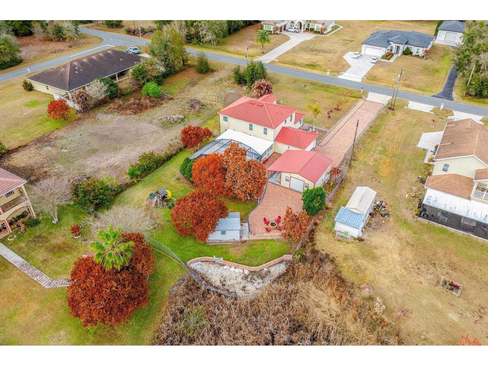 2540 Winners Circle Kissimmee FL 34744 O6382446 image2